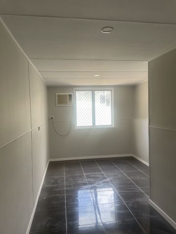 1344a Anzac Ave, Kallangur QLD 4503 - House For Rent - $430 | Domain - Photo 2