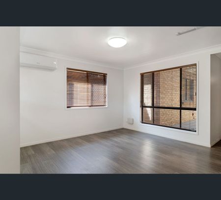 Unit 8/21 Herries Street, East Toowoomba, Qld 4350 - Photo 2