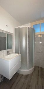 Location Appartement 3 pièces 70m² - Photo 4