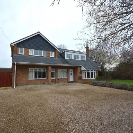 Essex, CM1, Margaretting Road, Writtle - Photo 1