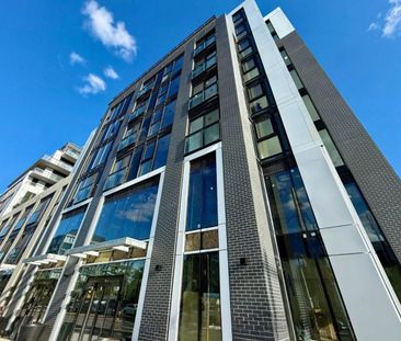 For Lease - 801 The Queensway N/A Unit# 507, Toronto, Ontario - Photo 3