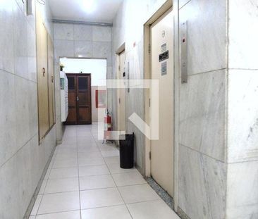 Imoveis - No Centro - Photo 6