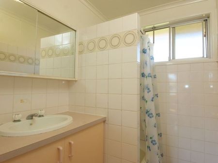 1 / 52 Hoey Street, Kearneys Spring - Photo 3