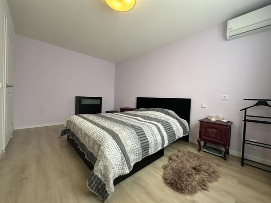 Te huur: Huis Albert Schweitzersingel in Amersfoort - Photo 1