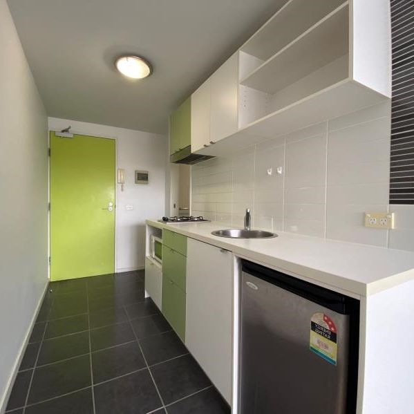 117 / 313 Waverley Road, MALVERN EAST - Photo 1