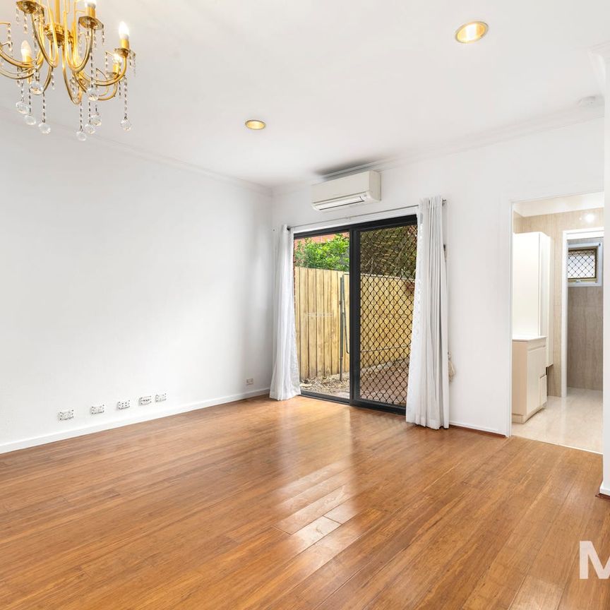 Beautifully presented house - Photo 1