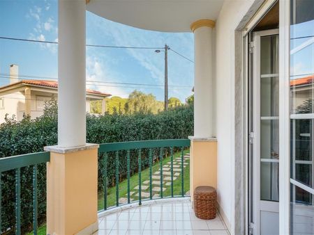 Apartamento T2 em Lisboa - Photo 5