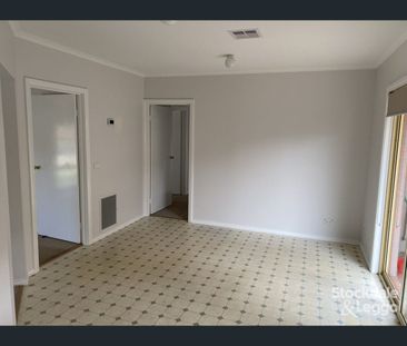 1/53 Edward Street, Shepparton, Vic 3630 - Photo 3