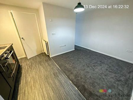 Carlton Boulevard - Photo 3