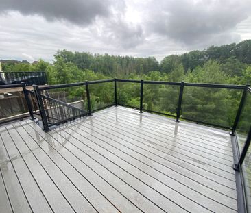 For Lease - 63 Hurst Avenue, Vaughan, Ontario - Photo 3