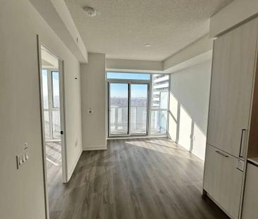 For Lease - 225 Commerce Street Unit# 4503, Vaughan, Ontario - Photo 2
