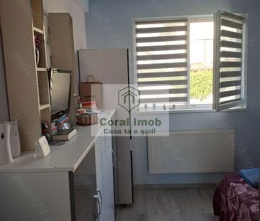 Inchiriez casa intrare Comuna Berceni - Photo 3