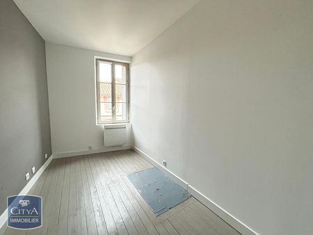 Location Appartement 2 pièces 37m² MONTAUBAN 82000 - Photo 4