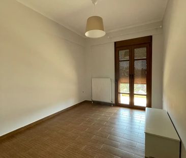 Μεζονέτα για ενοικίαση Μελισσοχώρι (Μυγδονία) - Φωτογραφία 2