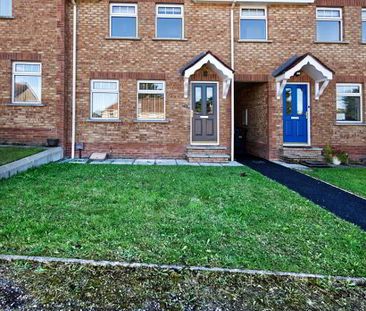 26 Viceroys Wood, Bangor, BT19 1WF - Photo 6