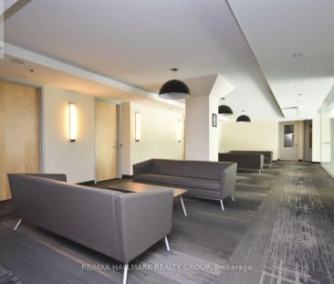 408 - 179 METCALFE STREET - Photo 6