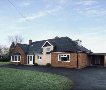 The Limes, Aston Lane, Aston, Telford - Photo 6