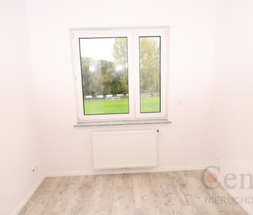 Opole, Czarnowąsy Mieszkanie na wynajem - Фото 4