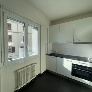 Beautiful studio recently renovated - Photo 2