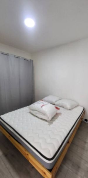 Location Appartement 1 pièce 20m² - Photo 1