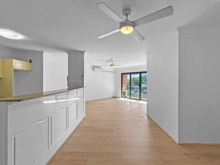 14/32-36 Urunga Parade, Miranda NSW 2228 - Apartment For Rent | Domain - Photo 3