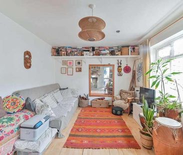 Denmark Road, Camberwell, SE5 - Photo 1