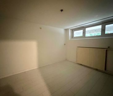 Statensingel, 3039 LJ, Rotterdam - Photo 6