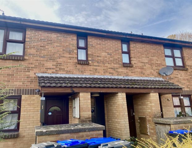 Pilgrims Walk, Worthing - Photo 1