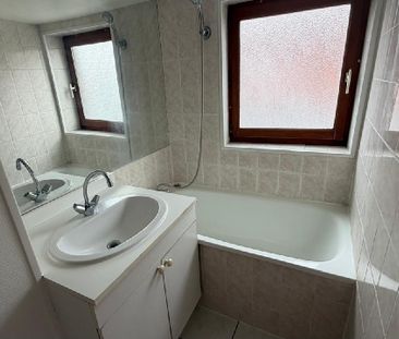 Location Appartement 2 pièces 49m² MOULINS 03000 - Photo 5