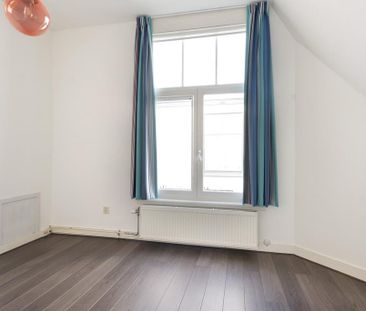 Van Beuningenstraat 65, Statenkwartier, 2582KK, Den Haag - Photo 2