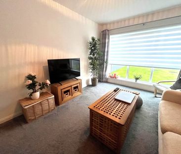 8 Westenra Gardens, AB42 0AF, Peterhead - Photo 3