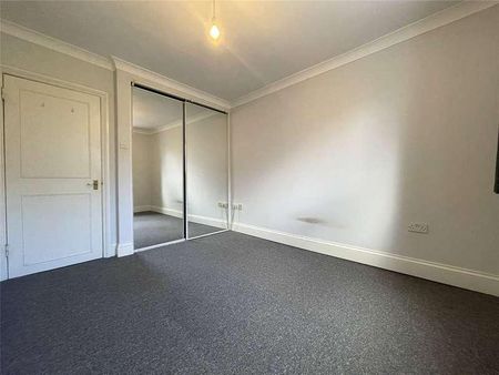 College Road, Exeter, Devon, EX1 - Photo 3