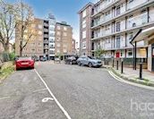 Brandon Street, SE17 - Photo 1