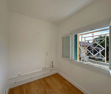 Location Appartement 3 pièces 51m² - Photo 6