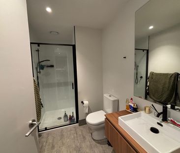 158 Onehunga Mall, Onehunga - Photo 5