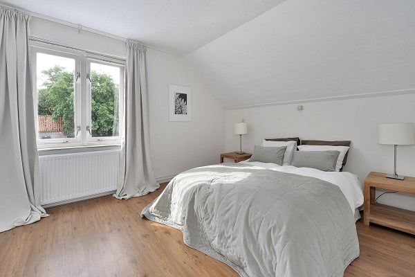 Te huur: Huis Oirschotsedijk in Wintelre - Foto 1