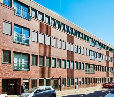 Östra Storgatan 23 - Foto 1