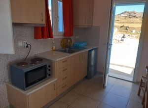Studio/Γκαρσονιέρα για ενοικίαση - Μύκονος, - Φωτογραφία 4