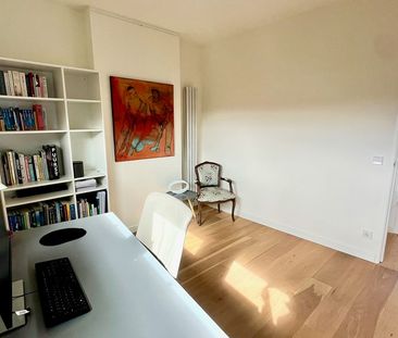 House Den Haag - Vondelstraat - Photo 2
