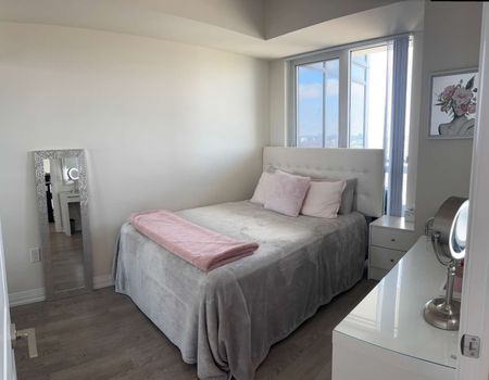 For Lease - 50 Thomas Riley Road Unit# 1806, Toronto, Ontario - Photo 3