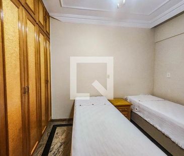 Imoveis - No Balneário Cidade Atlântica - Foto 4