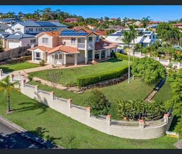 Elevated Family Home Perfectly Positioned in Bridgeman Downs - Photo 1