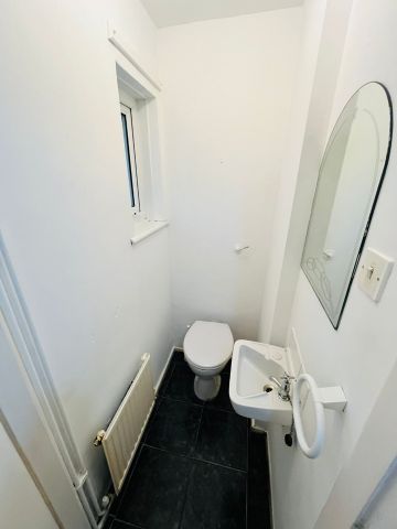 Room in a Shared Flat, Stunning Double Room In Holloway/Isl, N7 - Photo 3