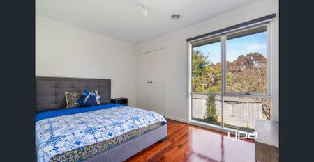 GREAT LOCATION - Photo 5