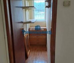 Studio/Γκαρσονιέρα για ενοικίαση - Ιωάννινα, - Photo 6
