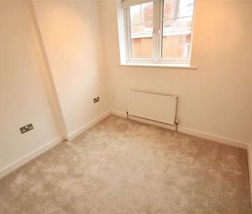 Burnaby Road, Alum Chine, Bournemouth, BH4 - Photo 3