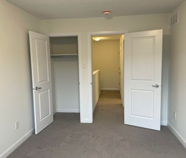 For Lease - 203 Attwell Private, Kanata, Ontario - Photo 1