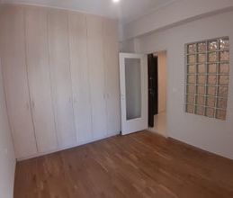 Studio/Γκαρσονιέρα για ενοικίαση - Καλλιθέα, - Photo 1