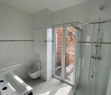 Hof ter Bekestraat 14 - V3 - Foto 5