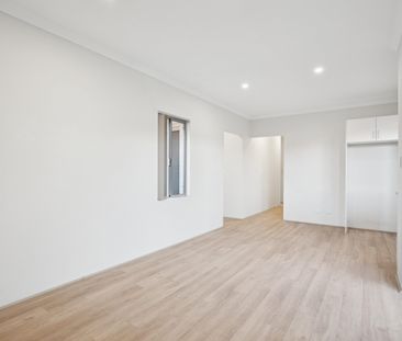 126D Cordelia Avenue - Photo 5